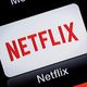 Illustration for article titled All the Good Netflix Movies Are in Canada and Brazil